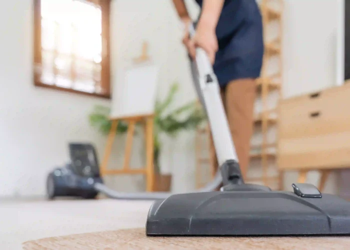 asian-woman-clean-in-living-room-at-home-housekee-2026-01-07-00-22-01-utc