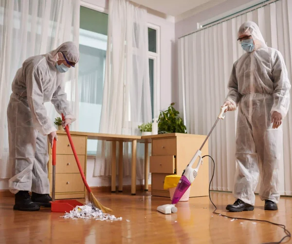 cleaners-desinfecting-floor-2026-01-07-06-58-28-utc