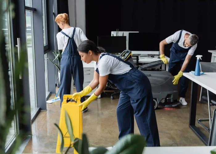 team-of-multiethnic-and-professional-cleaners-in-u-2026-03-08-22-55-37-utc