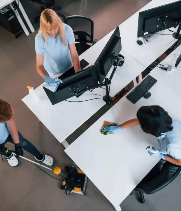 top-view-group-of-workers-clean-modern-office-tog-2026-01-08-23-45-20-utc