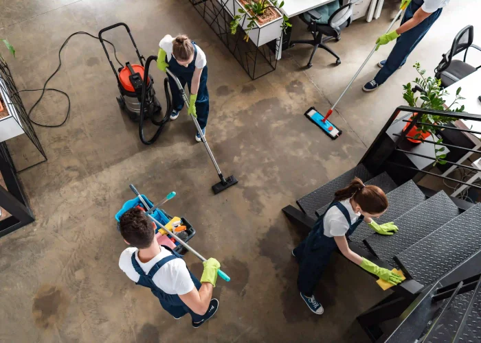 top-view-of-cleaning-company-team-cleaning-modern-2026-01-06-00-28-27-utc