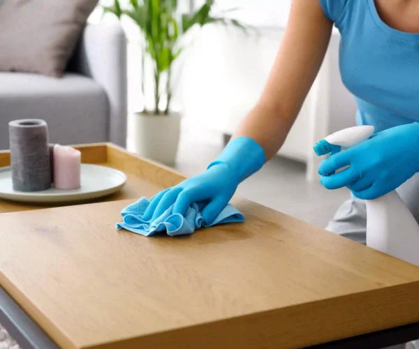 woman-cleaning-a-table-at-home-2026-01-07-02-27-56-utc