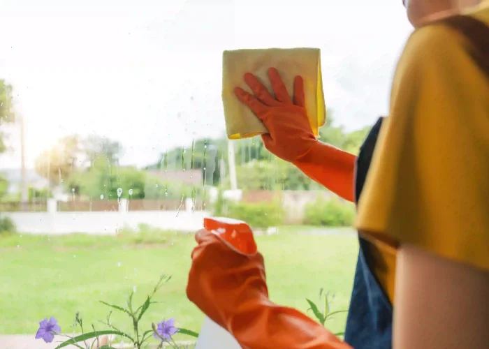 young-asian-housewife-cleaning-window-glass-with-r-2026-01-07-00-35-41-utc